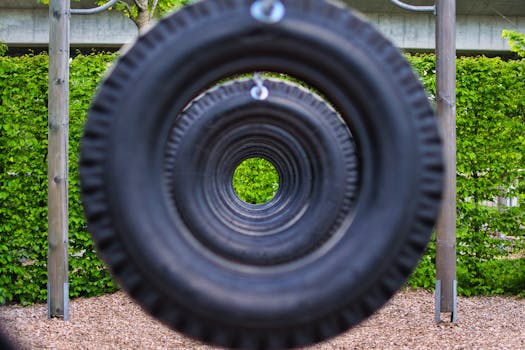 500 euroa lainaa heti