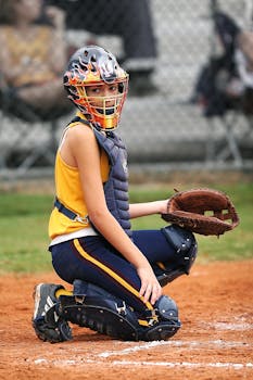 lainan kokonaiskorko