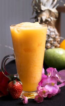 asuntolaina peruskorjaus