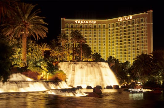 parhaat suomalaiset casinot