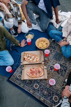 ilmainen visa kortti