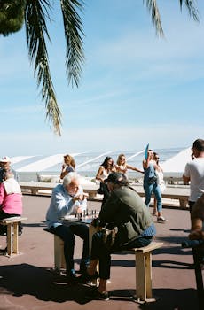 ville nieminen mikset pelaa pokeria