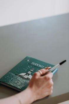 kasinot pienellä talletuksella