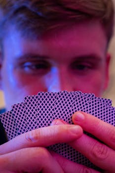 nordea stockmann mastercard