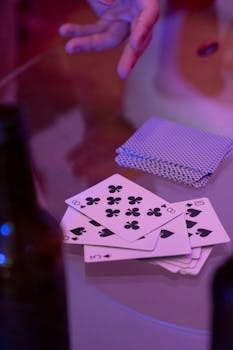 kuinka nopeasti pankki myöntää lainaa