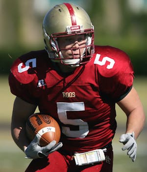 prepaid mastercard lahjakortti