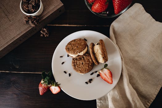 asunto osakkeiden panttaus