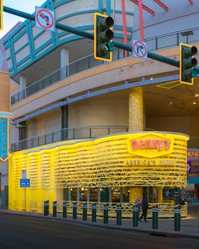 casino parhaat bonukset