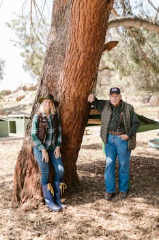 simple casino arvostelu