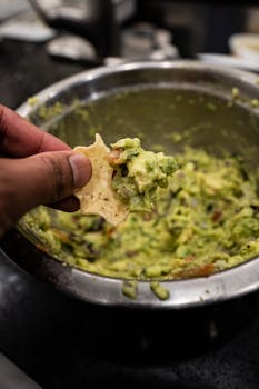 pasi sormunen pokerist