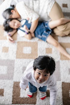 kolikkopelit joulukalenteri maltti