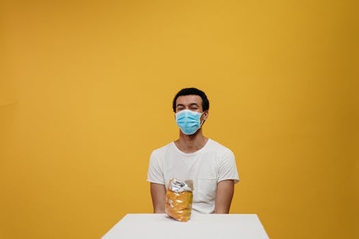 poker unibet download