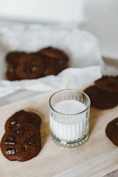 cvc numero pankkikortissa