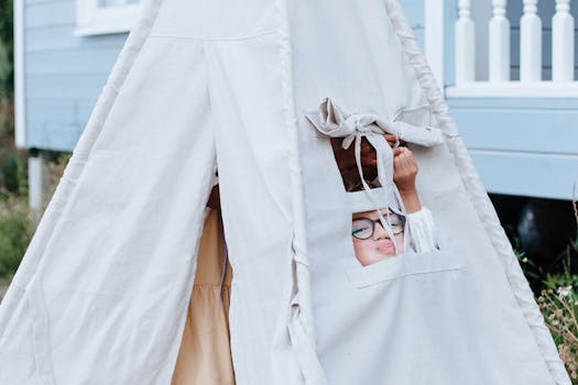 jokeripokeri puhelimeen