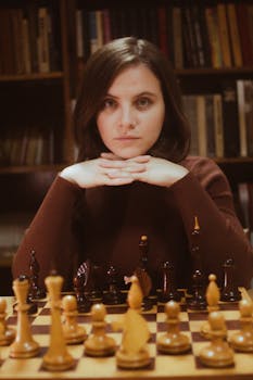 rakkaushoroskooppi leijonakasino