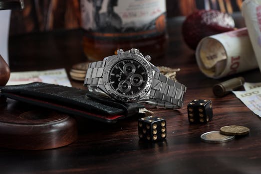 laina ilman tunnistautumista