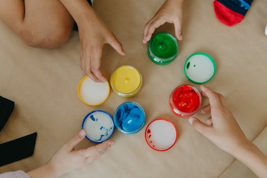 10 euron talletus casino