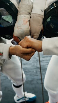 kuumin leijonakasino