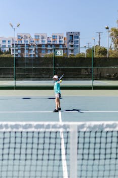 pikavippi pienellä korolla