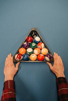 kulutusluotto pankki