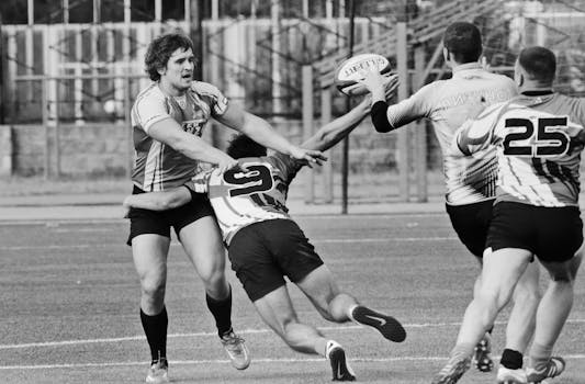 eta alueen pokerihuoneet