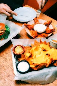 danske bank lainan muutos