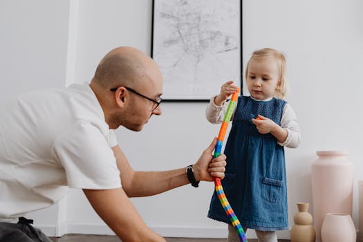 poker no limit hold em