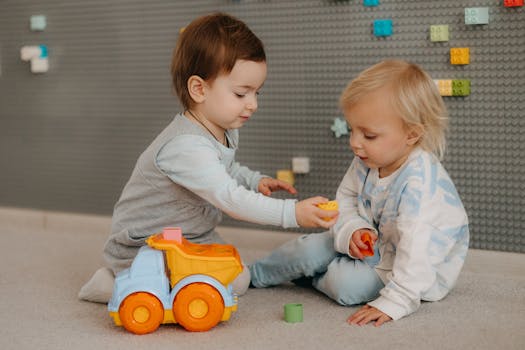 salkkareiden parhaat nettikasinot