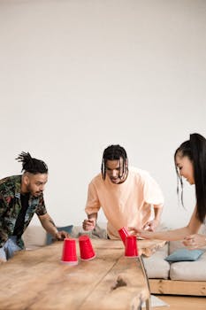 axa lainan takaisinmaksuturva