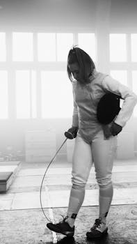 ilmaista rahaa casino on disney