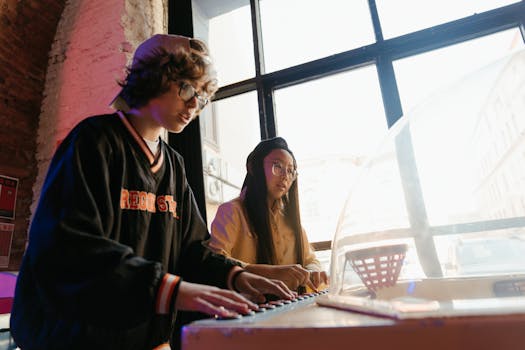 laina omakotitalon rakentamiseen