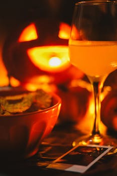 lainojen yhdistäminen danske bank