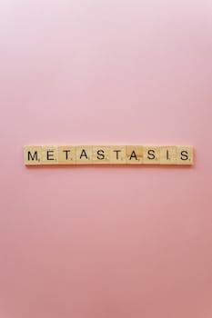 asp tilin avaus nordea