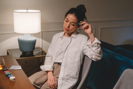 jokeripokeri puhelimeen