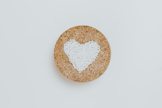 mastercard nordea stockmann