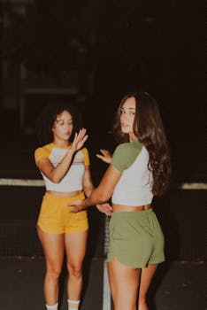 finnvera yritysrahoitus