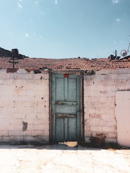 kilpailuta lainatarjoukset