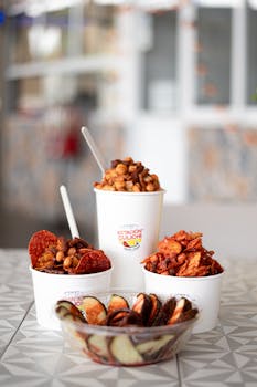 auto osamaksulla opiskelijalle