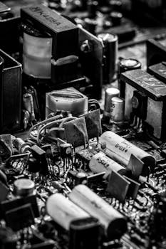 euribor 12 tänään