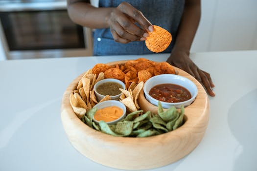 osakkaan laina osakeyhtiölle korko