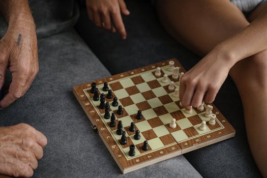 asuntolaina lainalaskuri