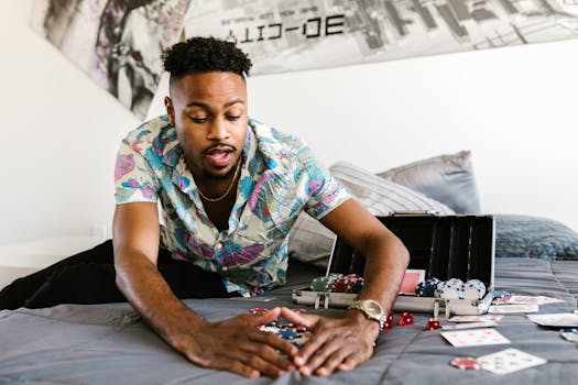 asp laina asunnon vuokraaminen