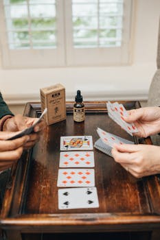 paras korko lainalle