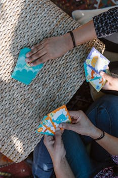 veikkaus pokeri android