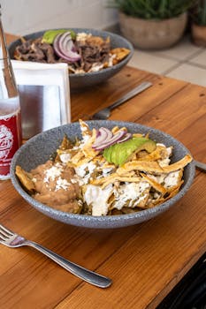 norwegian air shuttle osake keskustelu