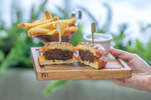 nordea credit luottorajan korotus