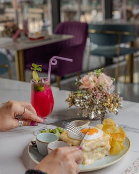 salkkareiden parhaat nettikasinot