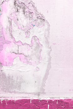 5 ilmaista pelirahaa