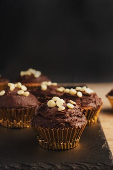 netticasino keskustelu suomi24