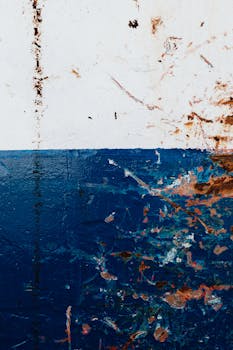 bisnode omien luottotietojen tarkistus